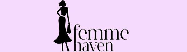 Femme Haven